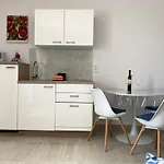 Appartamento D&m