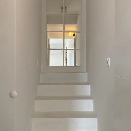 D&m شقة