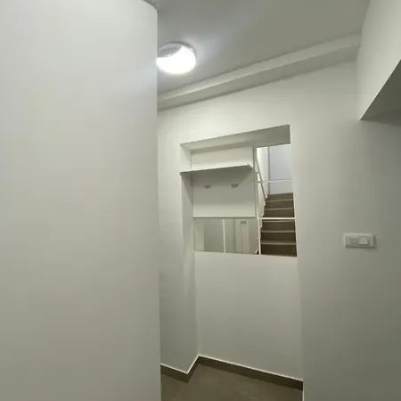 Apartment D&m *