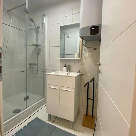 Apartment D&m
