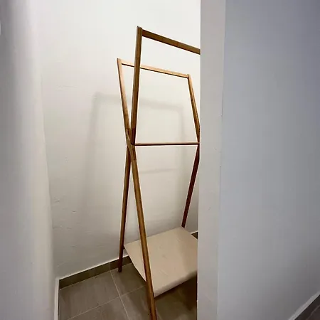 D&m Apartment
