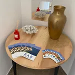 Appartement D&m *