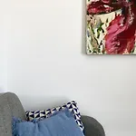 D&m