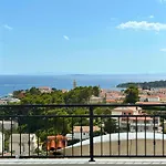 Appartement D&m
