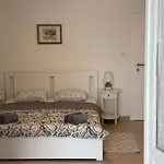 D&m Appartement Palit