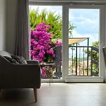 D&m Appartement *