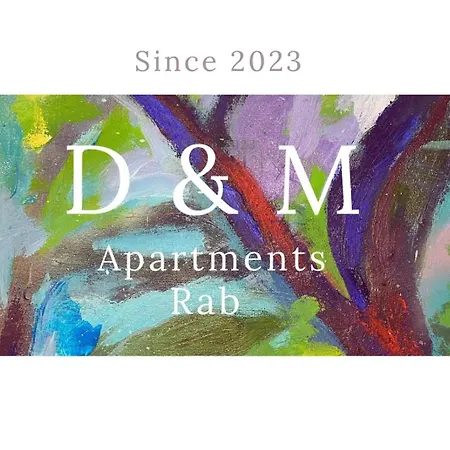 D&m *