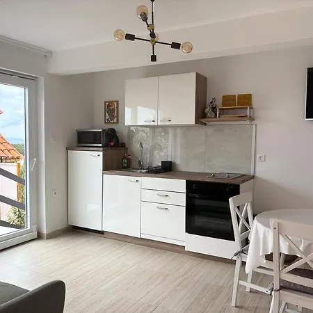 D&m Apartmán New Translation