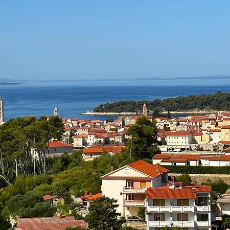 D&m Apartmán New Translation