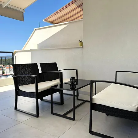 D&m * Palit